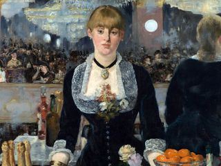 Die ganze Welt in einem Bild Die ganze Welt in einem Bild