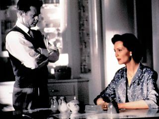 Pleasantville