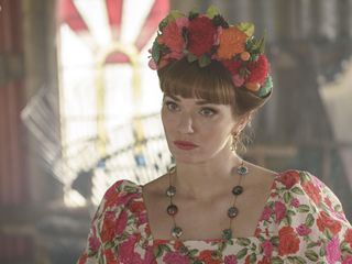 The Outlaws The Outlaws