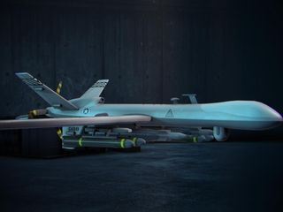 Die toedlichsten Waffen Die toedlichsten Waffen