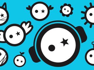 Spidey und seine Super-Freunde