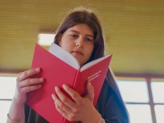 Mein Leben nach dem Notenschnitt - Wie weiter nach der Schule?