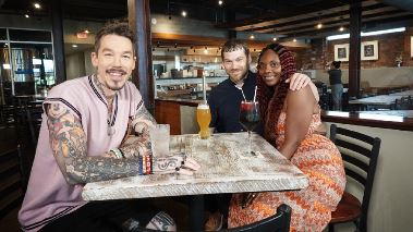 Jackpot! - Hauptpreis Traumhaus