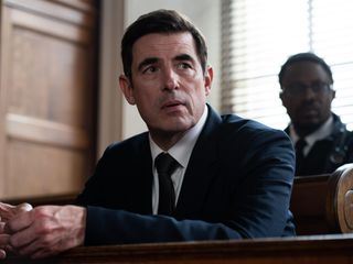 The Outlaws The Outlaws