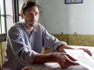 Tatort: Virus Tatort: Virus