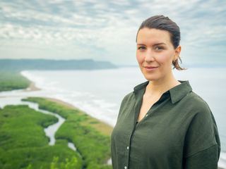 Terra X: Faszination Erde