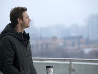 Chicago Med