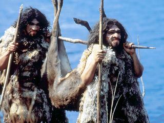 Is It Real? Is It Real?