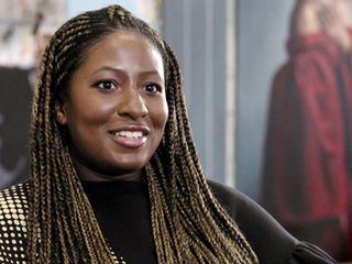 Yes We Can - Die neue Schwarze Malerei Yes We Can - Die neue Schwarze Malerei