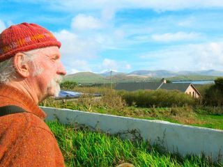 Magisches Dingle