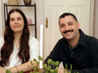 Toxische Maennlichkeit. Woher kommt die Wut auf Frauen?