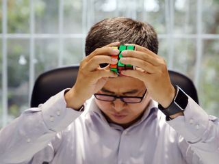 Memory Games - Spiel der Erinnerung