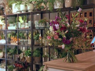 30 Entdeckungen am Savignyplatz