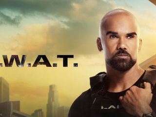 S.W.A.T.