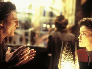 Star Trek: Raumschiff Voyager