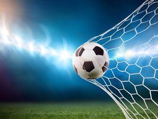 FIFA Fussball-WM 2026