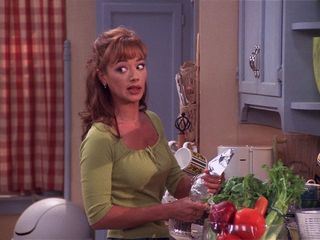 The King of Queens