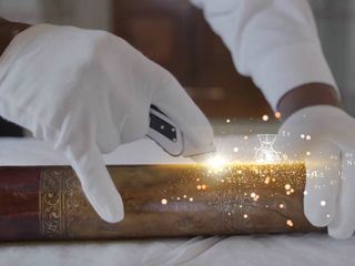 Revolutionaer! - Ideen, die die Welt veraenderten