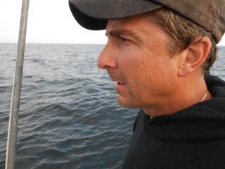 Wicked Tuna - Fischer fuers Leben