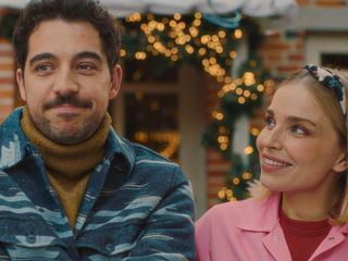 Single Bells - Only Losers for Annie?