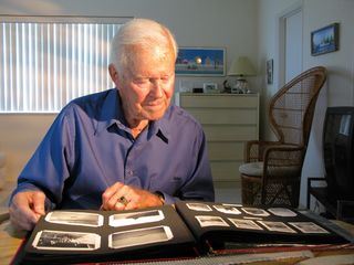 Mystery 360 Mystery 360