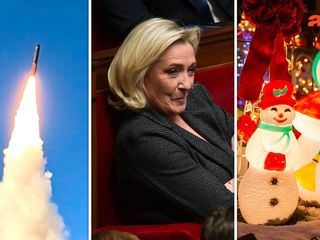 28 Minuten 28 Minuten