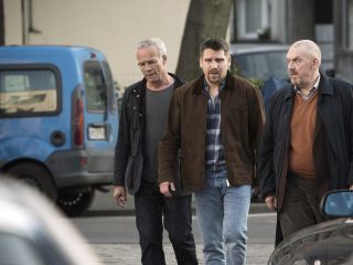 Tatort: Bausuenden