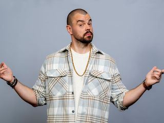 Nikita Miller: Es war einmal im Nirgendwo