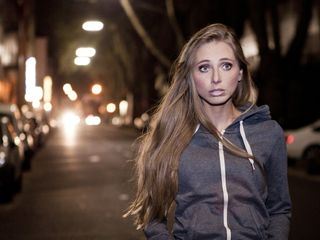 Berlin Models - Unser Leben, unser Traum Berlin Models - Unser Leben, unser Traum