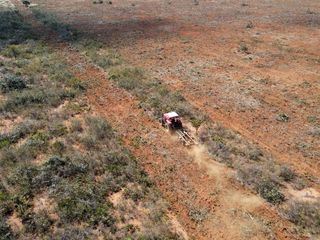 Verschollen - Die Doku