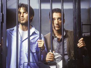 Safari ins Glueck Safari ins Glueck