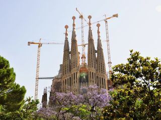 Sagrada