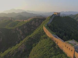 Imperium - Karten der Macht