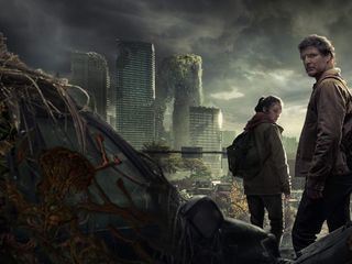 The Last of Us