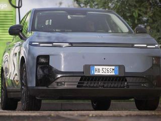 auto mobil - Das VOX Automagazin