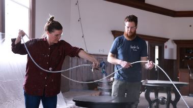 Hilfe, keiner kauft mein Haus!