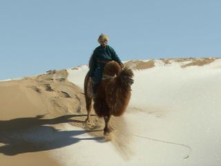 Reifepruefung extrem