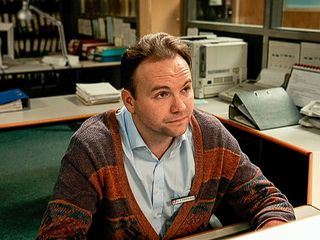 Gemischtes Doppel - Beinahe wahre Geschichten