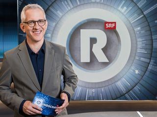 Rundschau