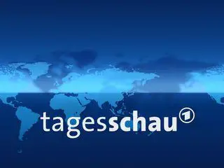 Tagesschau