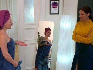 Berlin - Tag & Nacht