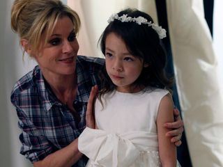 Modern Family