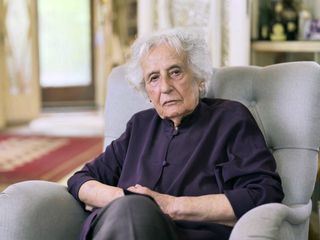 Überleben in Auschwitz Überleben in Auschwitz