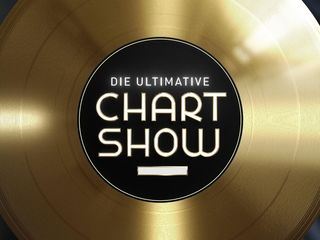 Die ultimative Chart Show