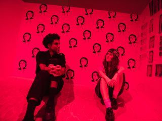 Queer Pop - Ikonen, Codes und Kommerz