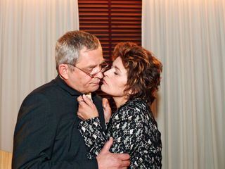 Verliebt in Berlin Verliebt in Berlin