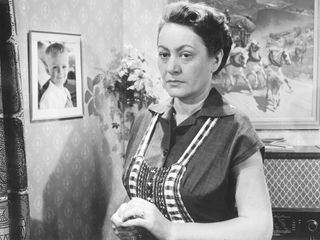 Margrit Rainer - DLiebi macht eim riich