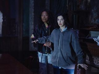 The Burbs - Meine teuflischen Nachbarn