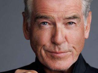 Spektakulaere Raubueberfaelle mit Pierce Brosnan
