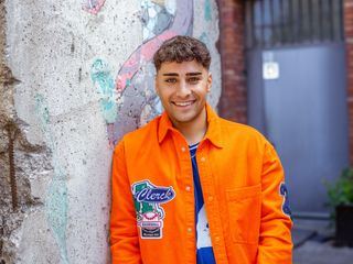 Berlin - Tag & Nacht